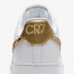 nike for one cr7