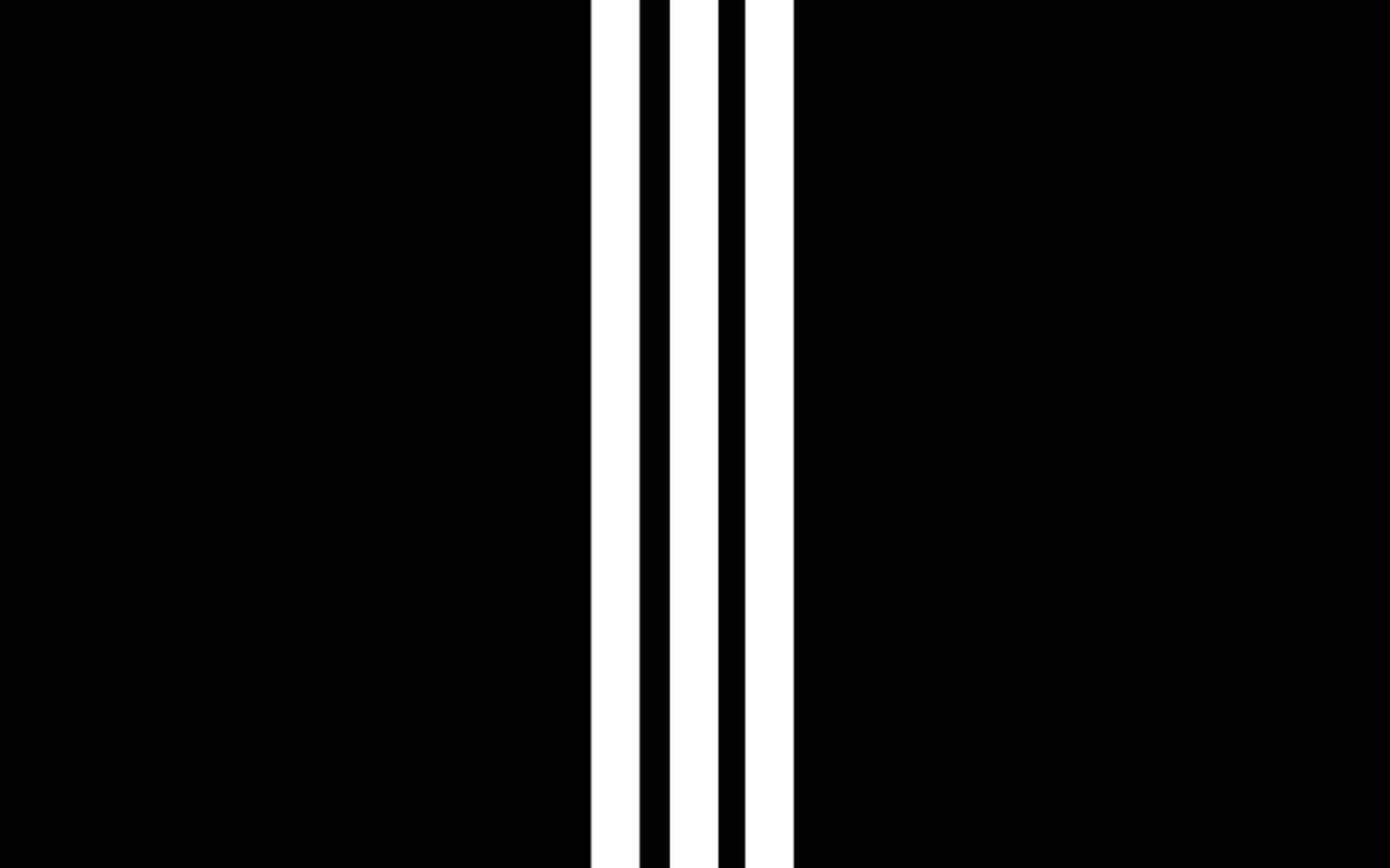 adidas tre stripes