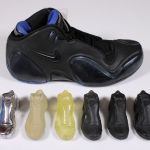 nike sample shoes for sale