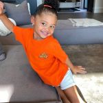 The Style Essentials Of Stormi Webster