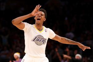 Swaggy P - do the right thing